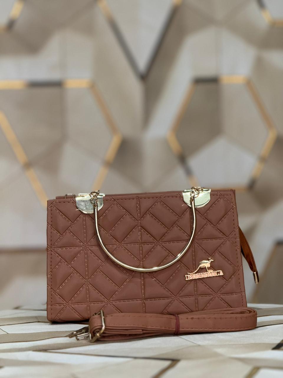 kangro purse kangro purse