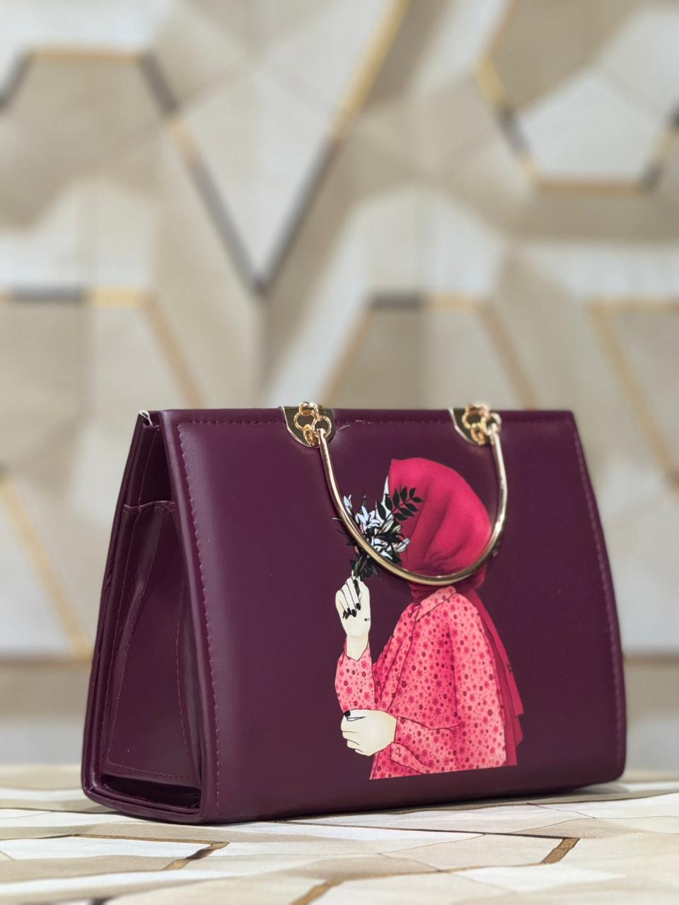 new hijab purse new hijab purse