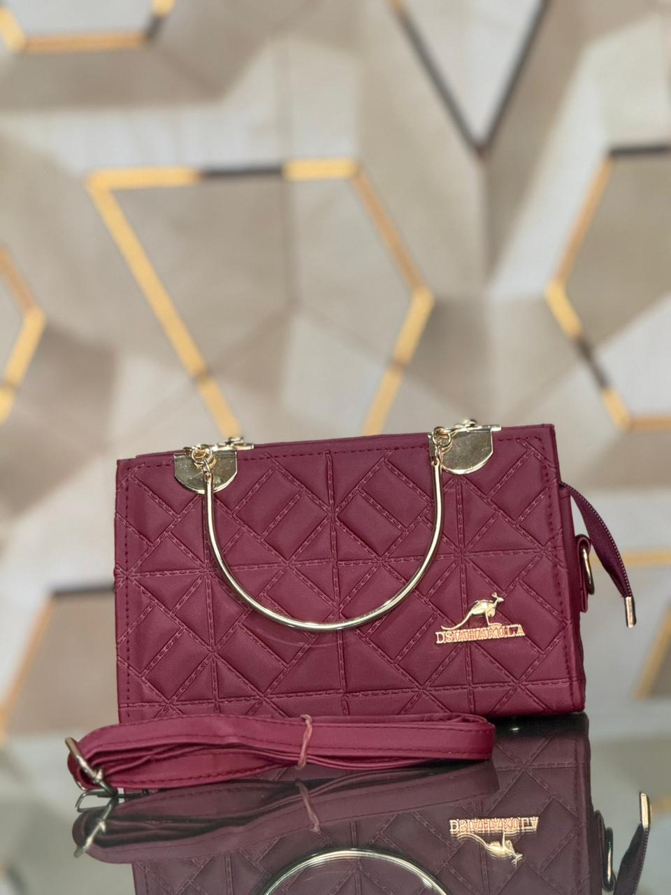 kangro purse kangro purse