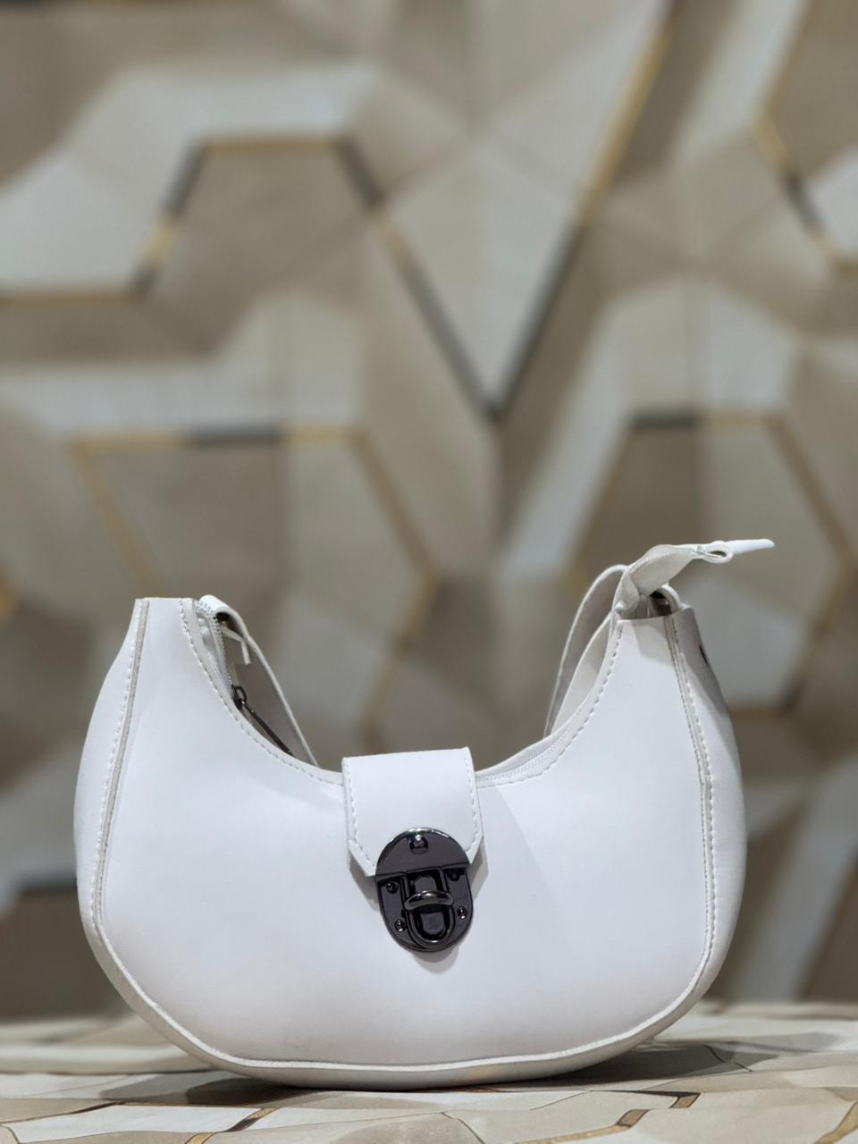 most demanded article most demanded article