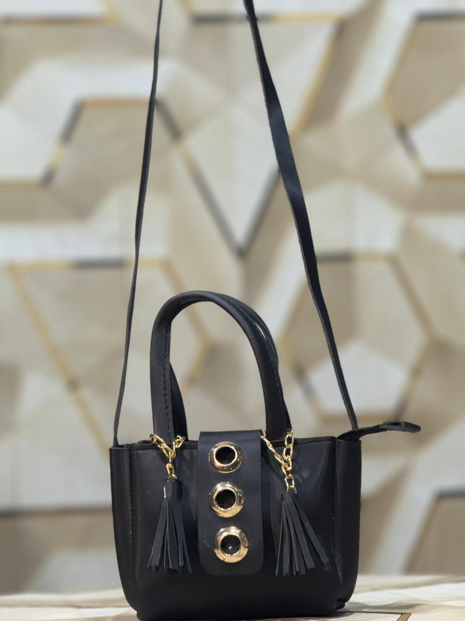 small purse small purse