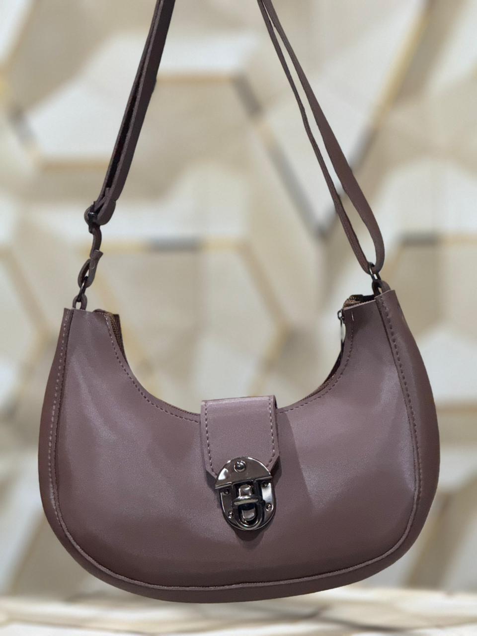 most demanded article most demanded article