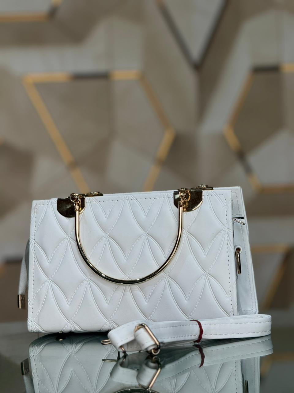 kangro purse kangro purse