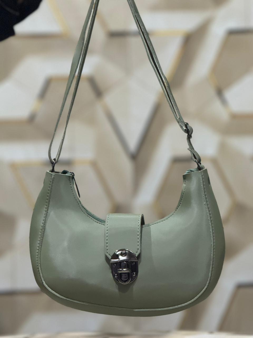 most demanded article most demanded article