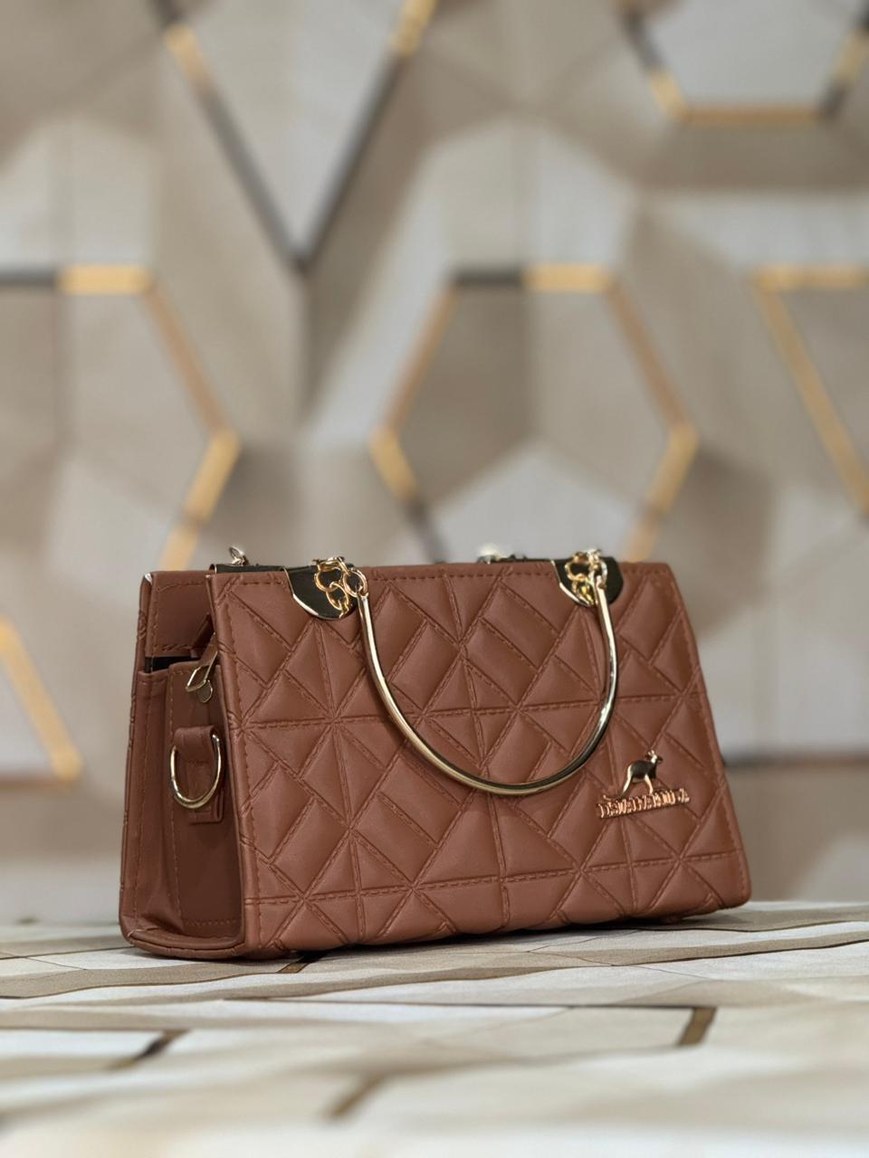 kangro purse kangro purse