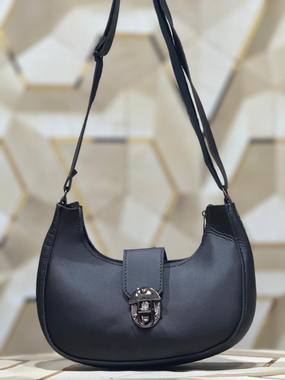 most demanded article most demanded article