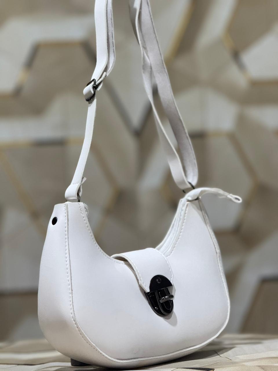 most demanded article most demanded article