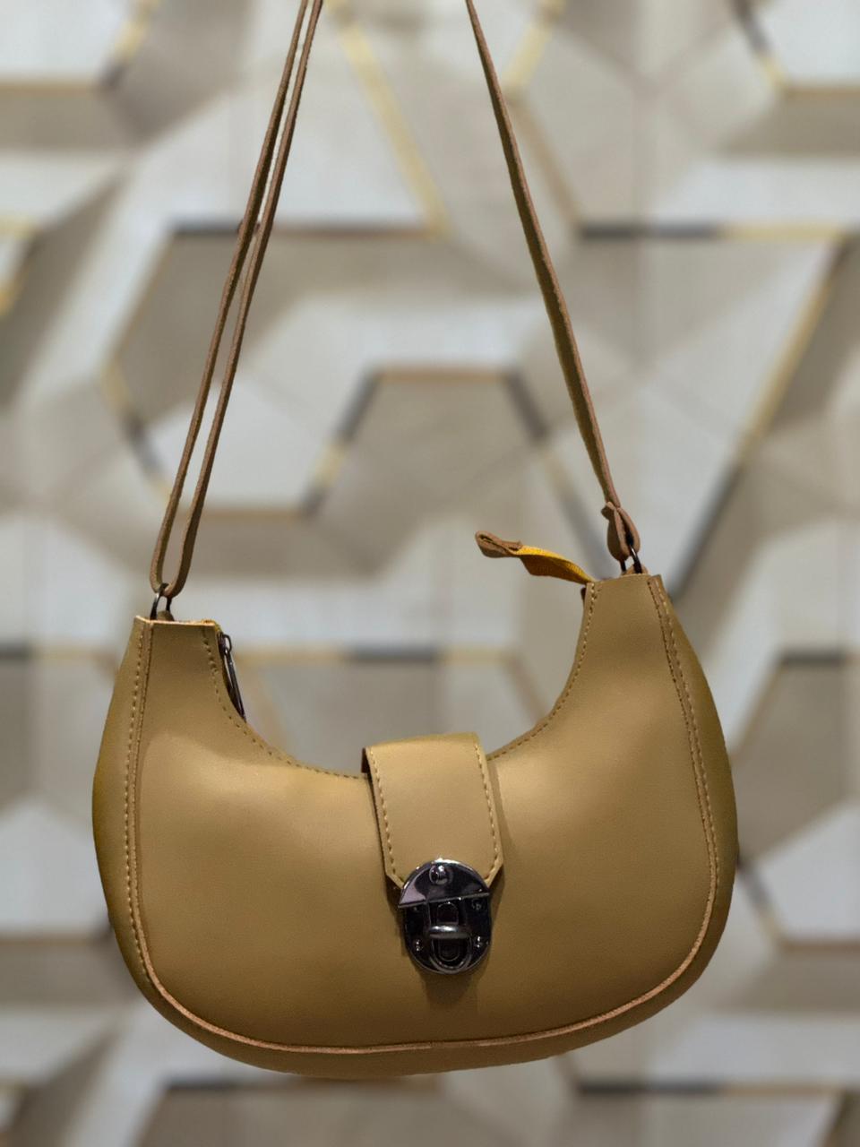 most demanded article most demanded article