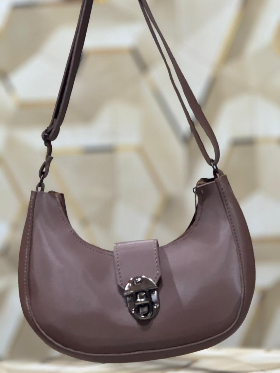 most demanded article most demanded article