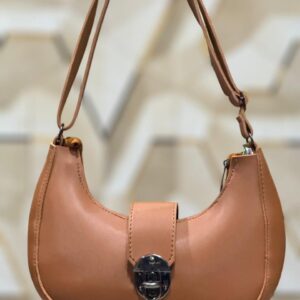 most demanded article