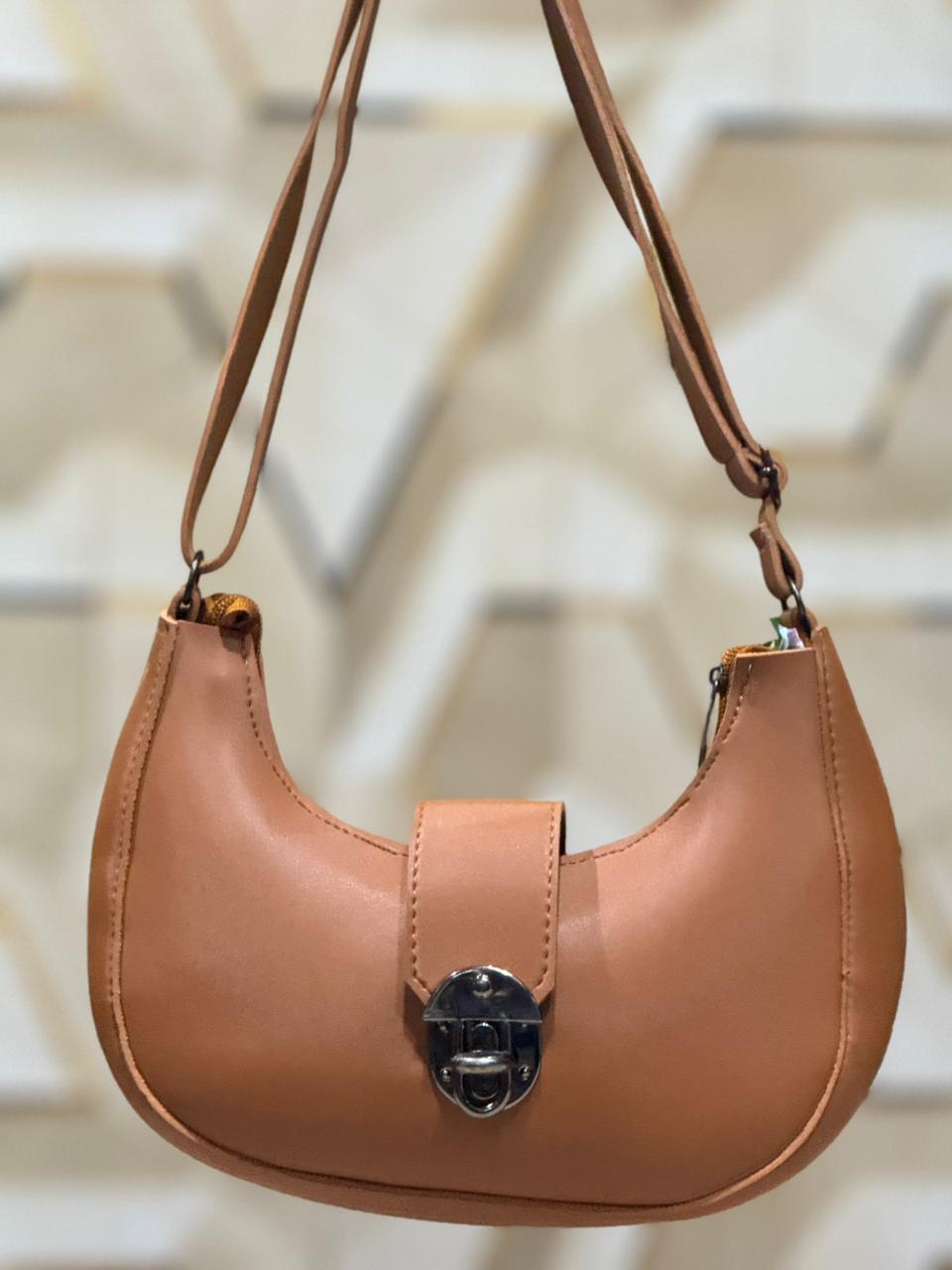 most demanded article most demanded article