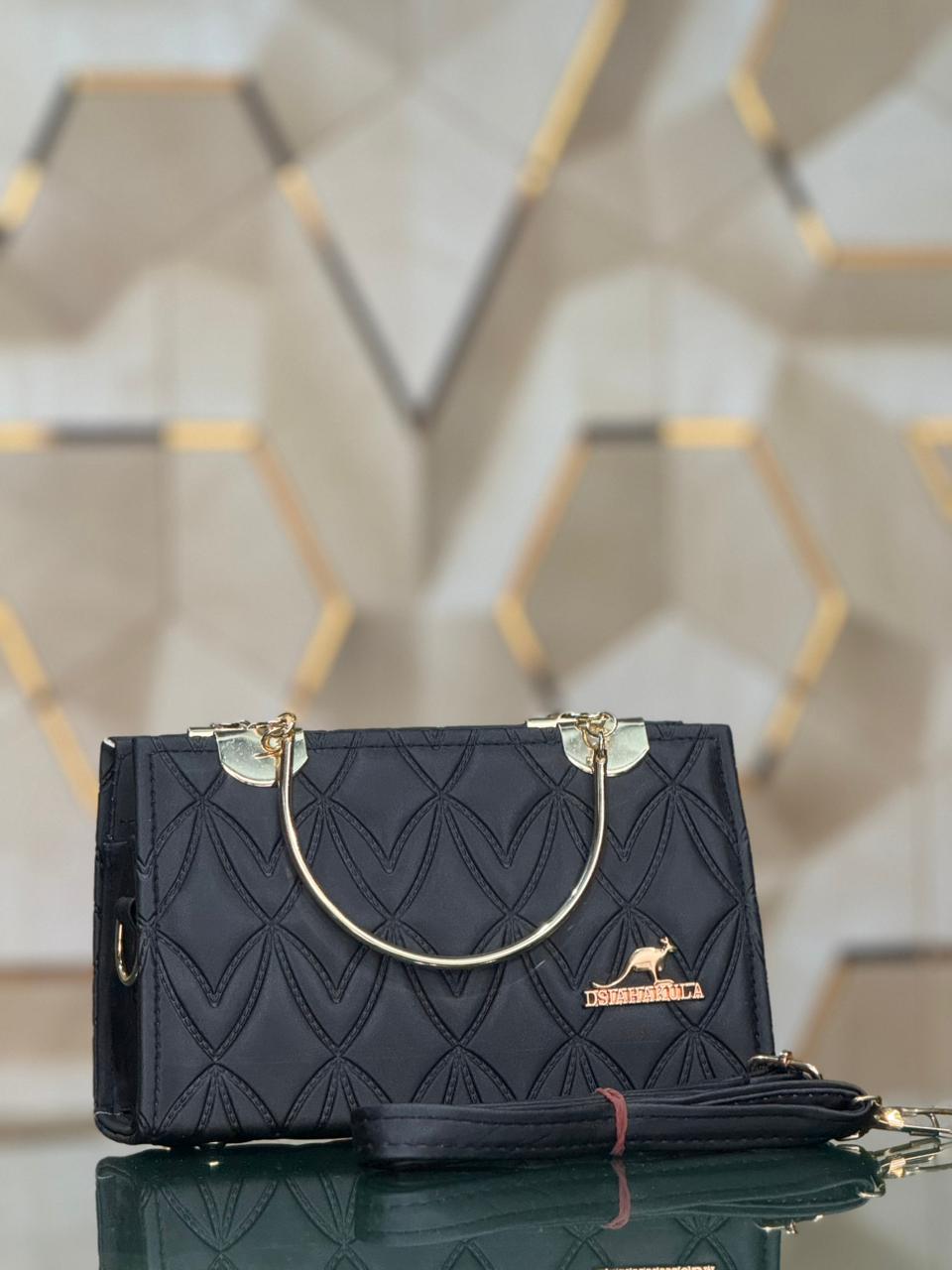 kangro purse kangro purse