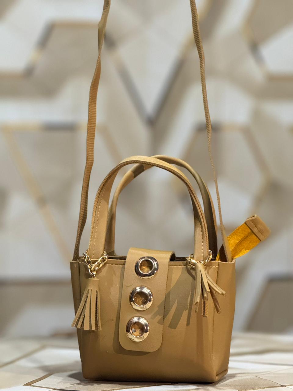 small purse small purse