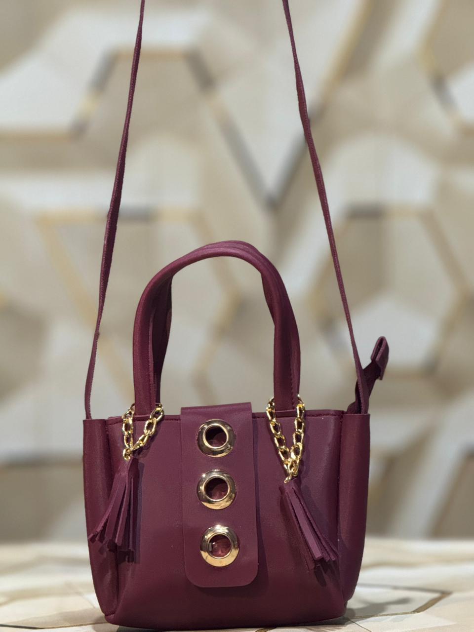 small purse small purse