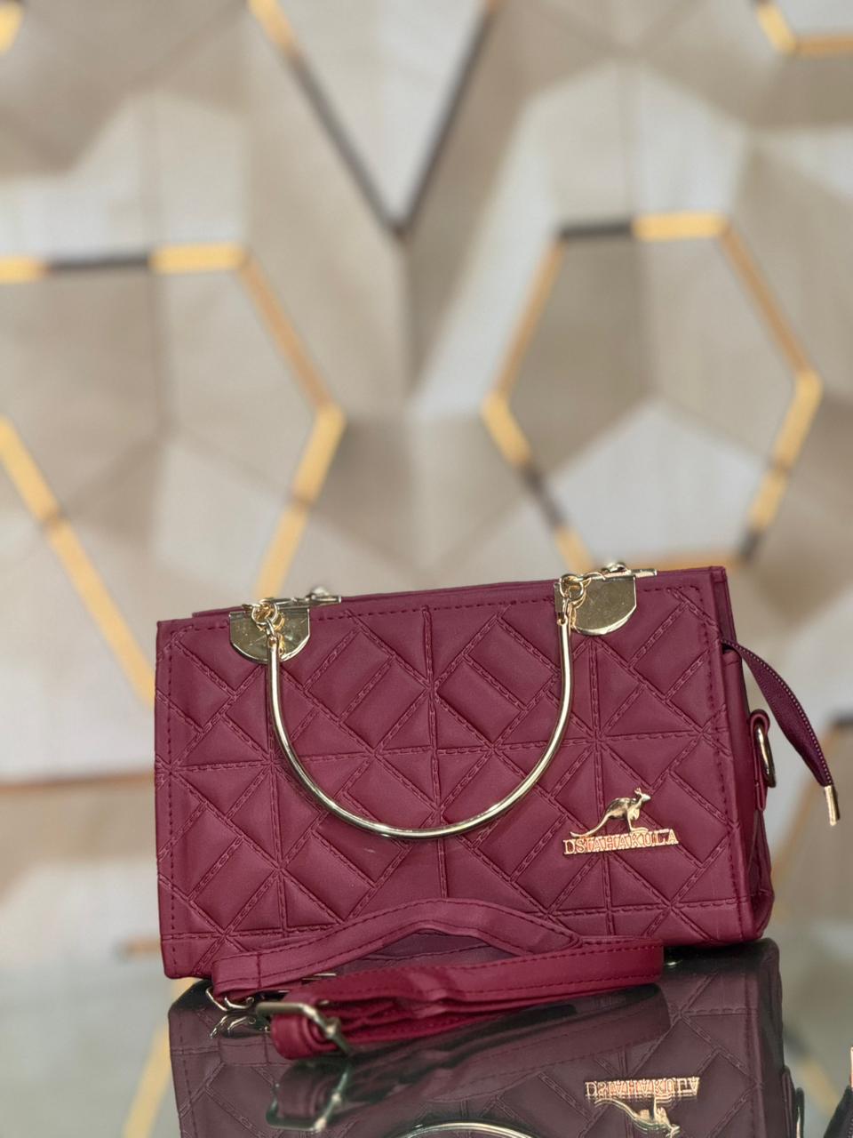 kangro purse kangro purse