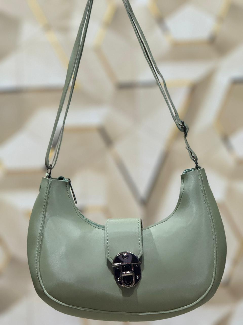 most demanded article most demanded article