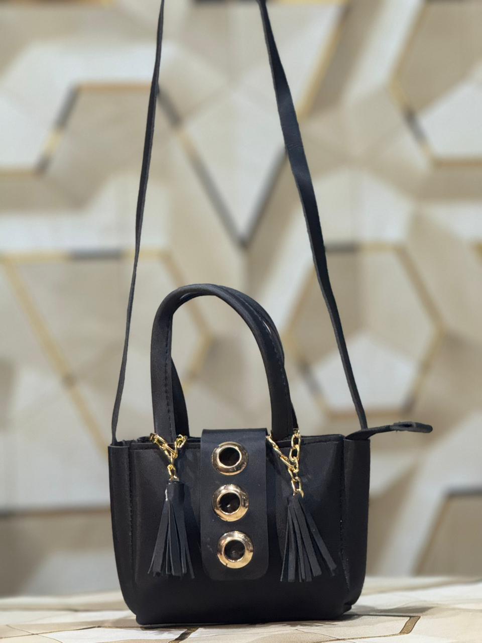 small purse small purse