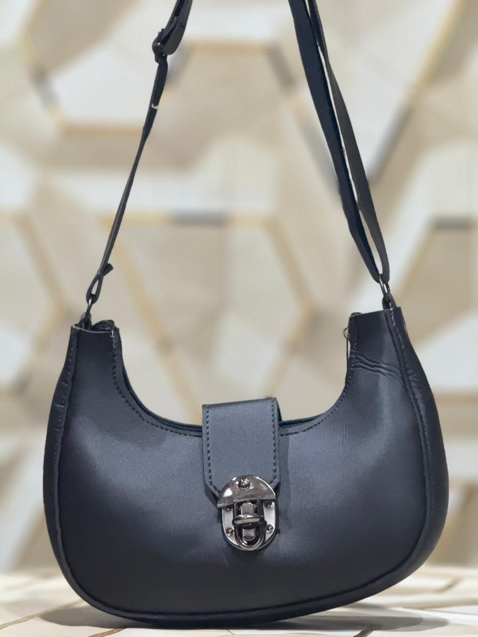 most demanded article most demanded article