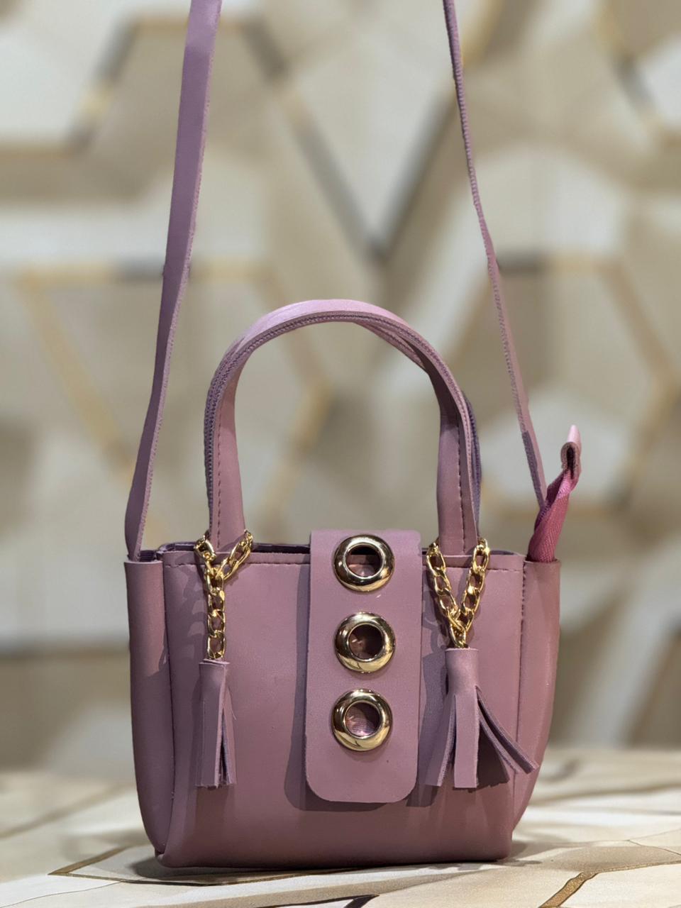 small purse small purse