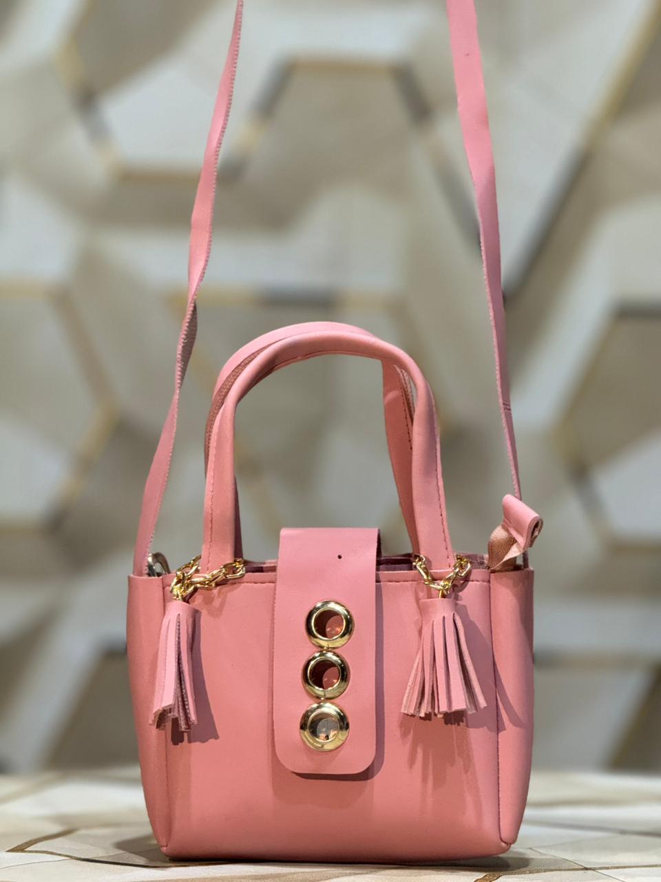 small purse small purse