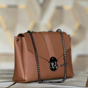 whatsapp image 2026 02 20 at 5.51.40 pm